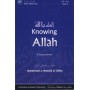 Knowing Allah PB